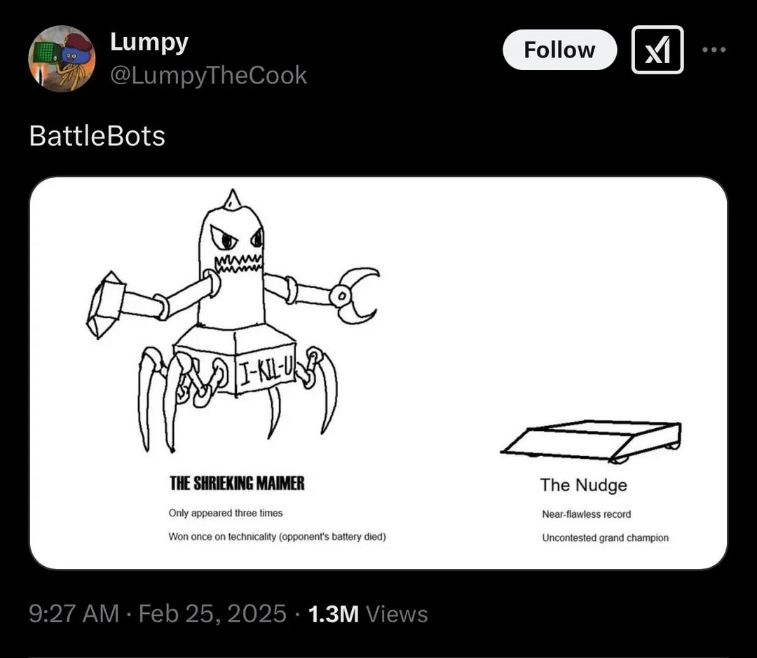 1782706275527.png