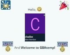 1782732169507.png