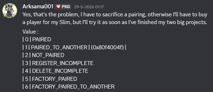 1782739822635.png
