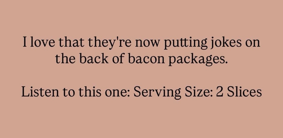 1782750058479.jpeg