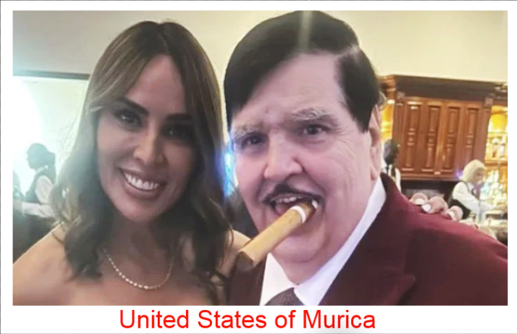 1782754466574.png