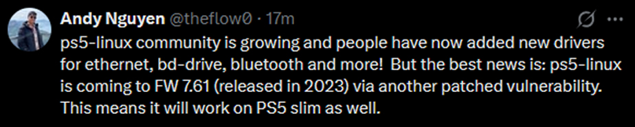 1782775313645.png