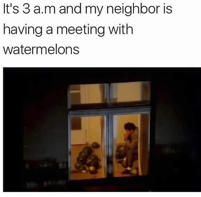 1782782445932.jpeg