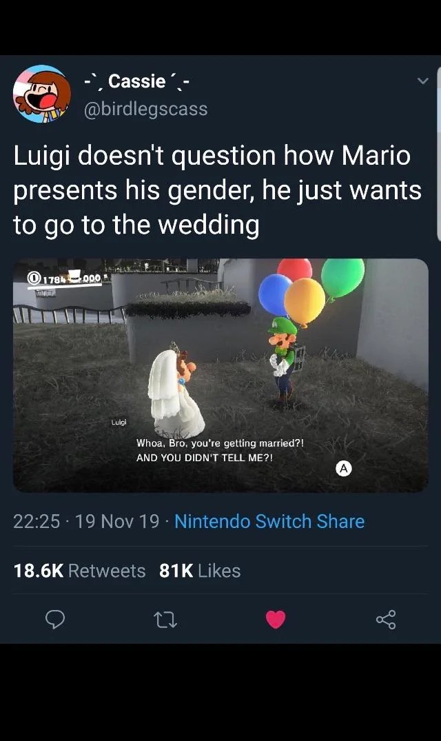 1782784160880.jpeg