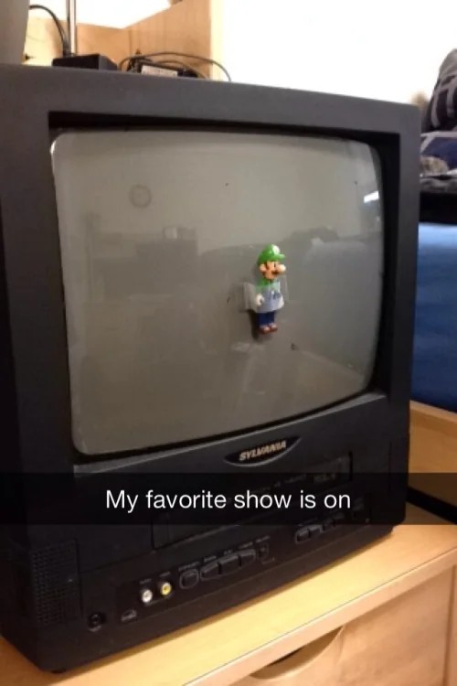 1782785057456.jpeg