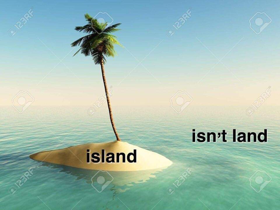 1782803883829.jpeg