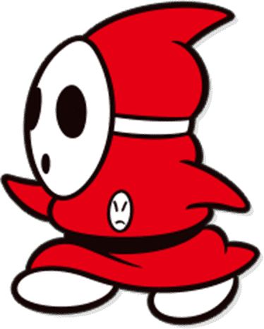 1782831018775.png