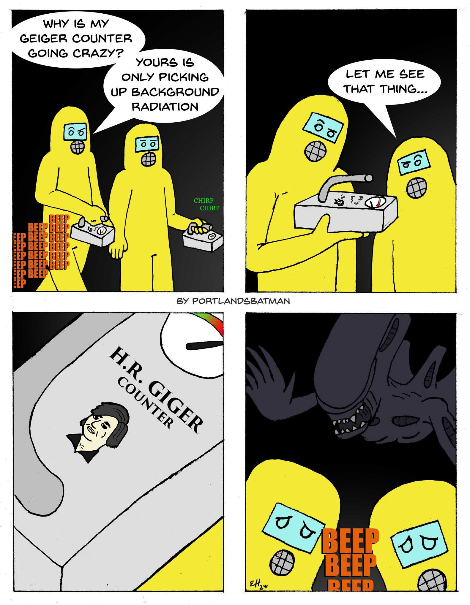 1782852667778.png