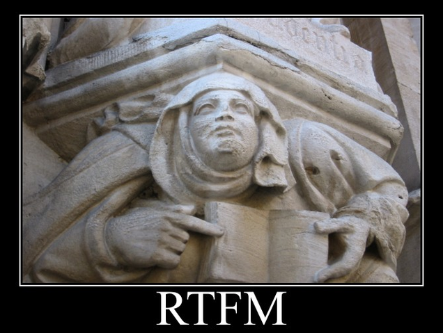 1782863805356.png