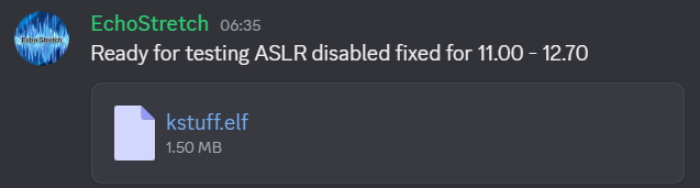 1782890824262.png