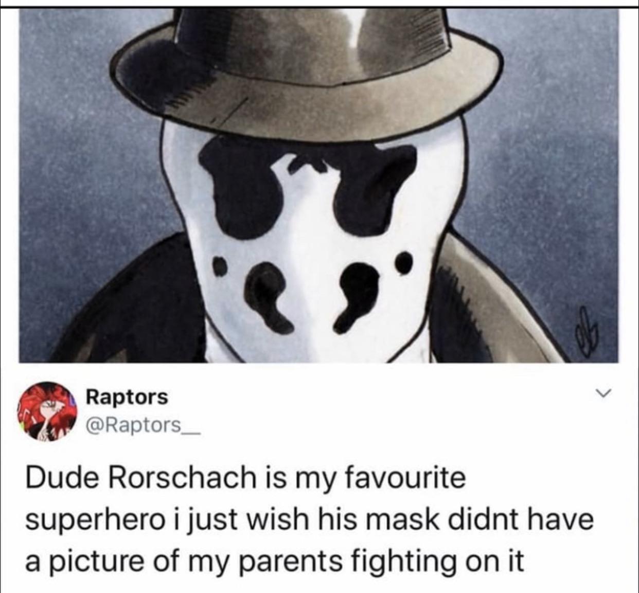 1782909583701.jpeg