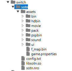 1782921537698.png