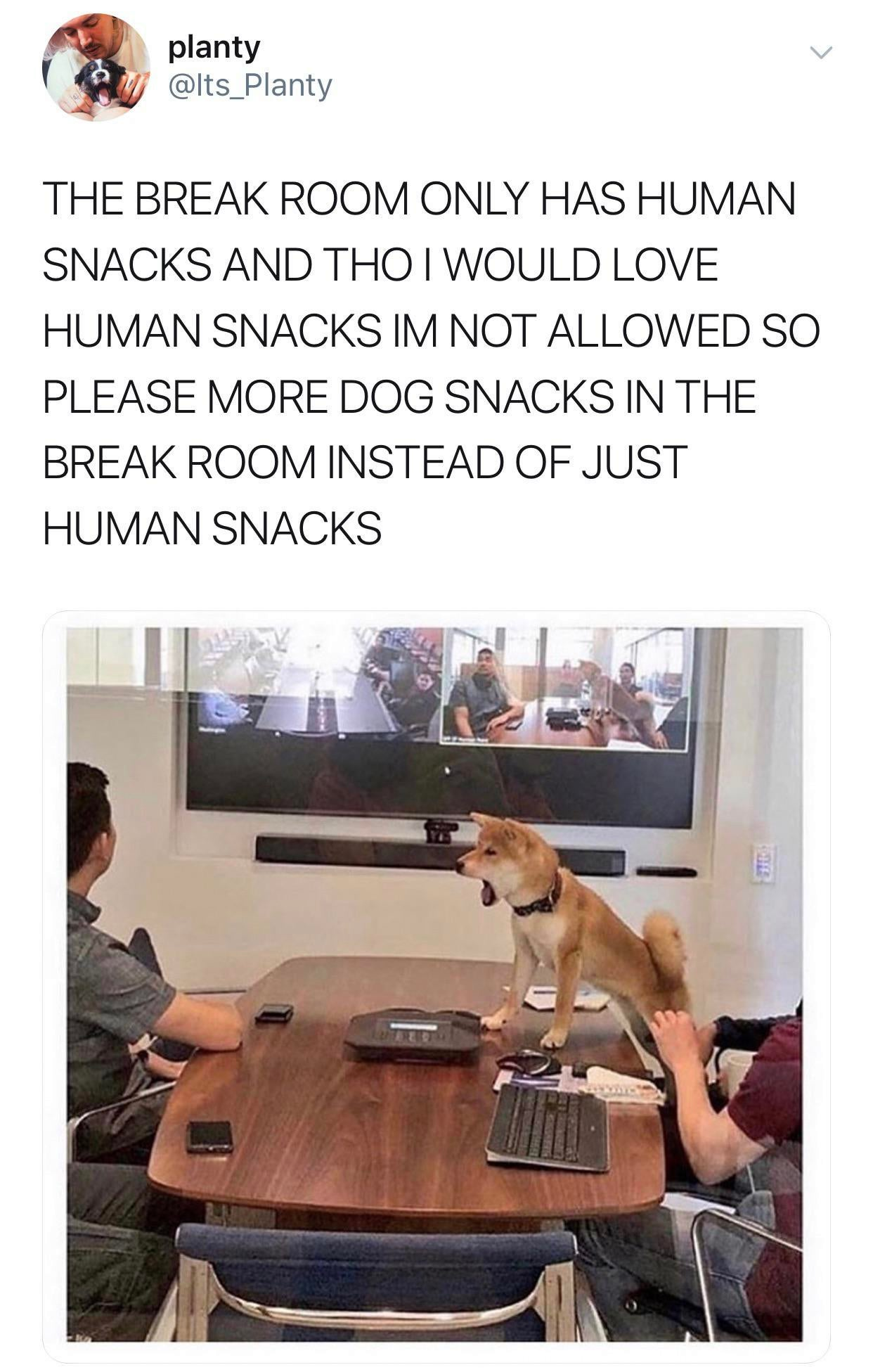 1782923034397.png