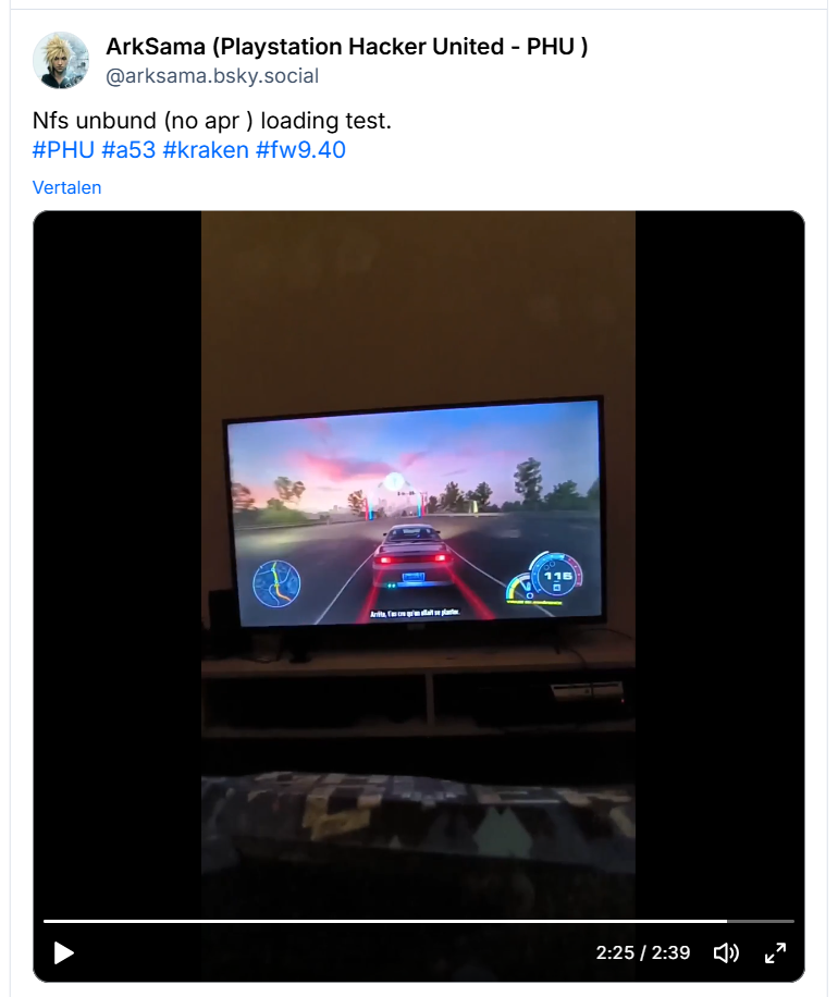 1782925422245.png