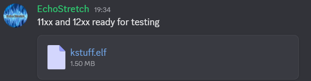 1782932622895.png