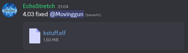 1782932805509.png