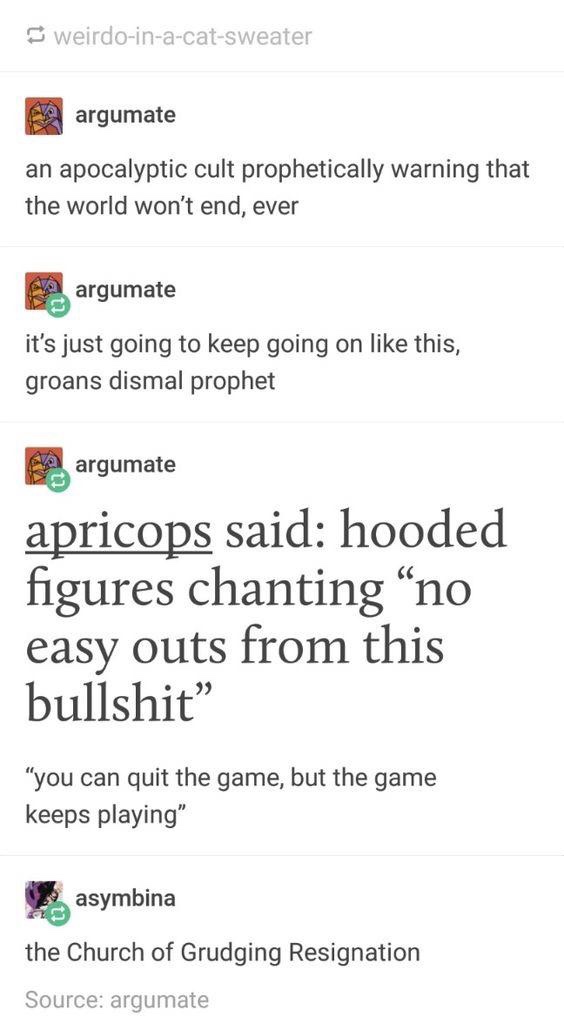 1782977540543.jpeg