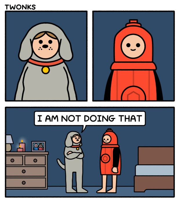 1782988747483.jpeg