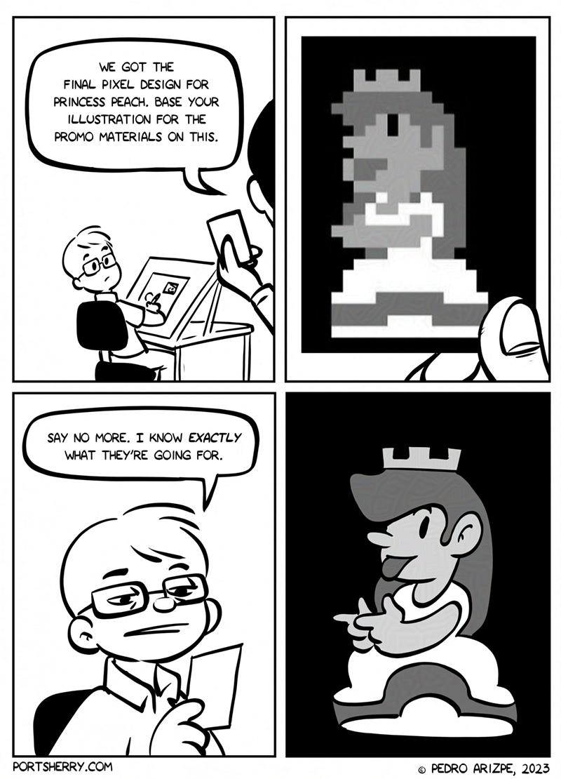1782997141197.png