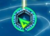 1782997153297.png