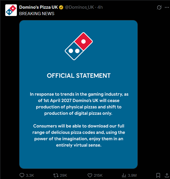 1782998219110.png