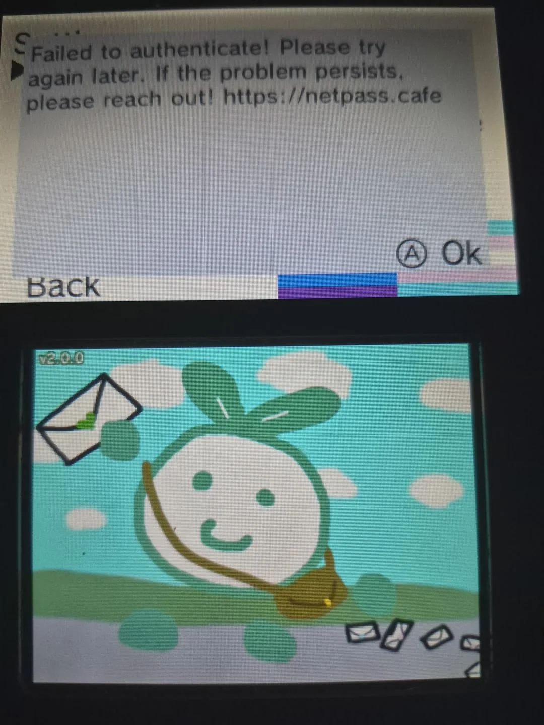 1783017003611.png