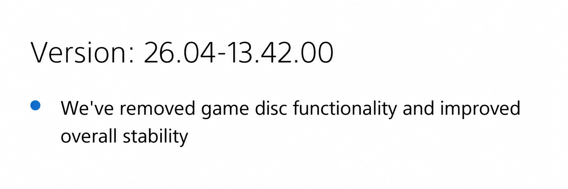 1783017469103.png