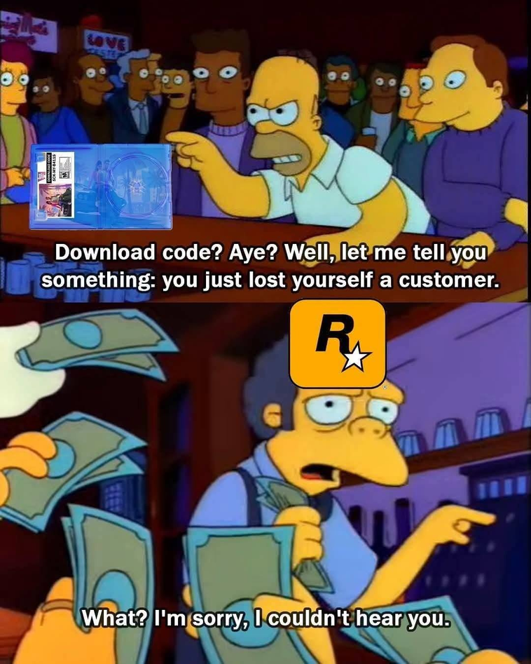 1783022097434.png