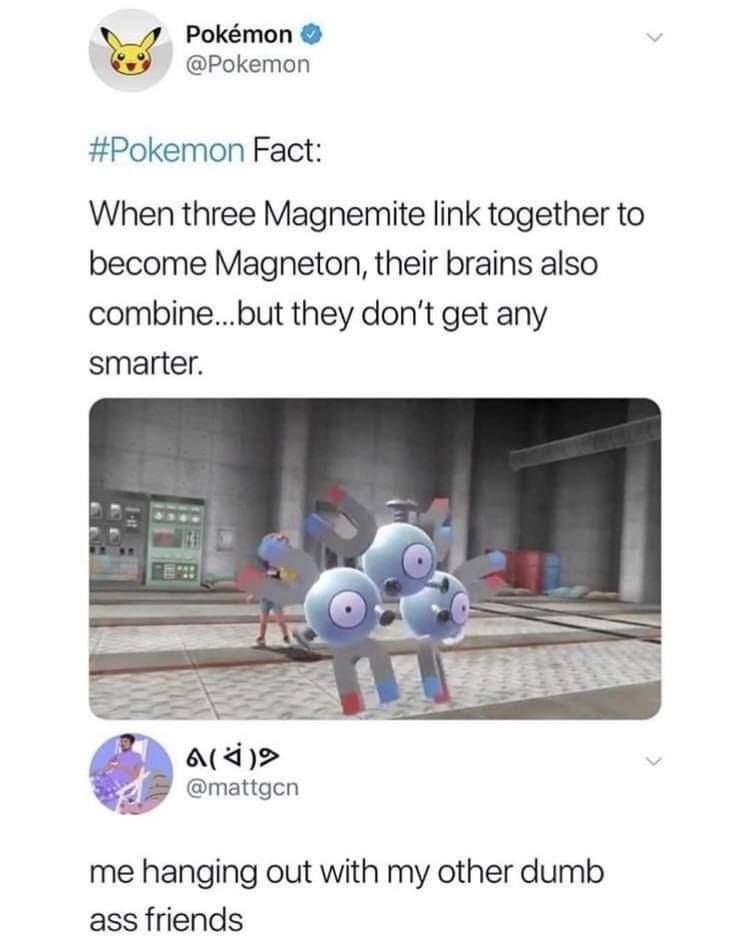 1783078503962.jpeg