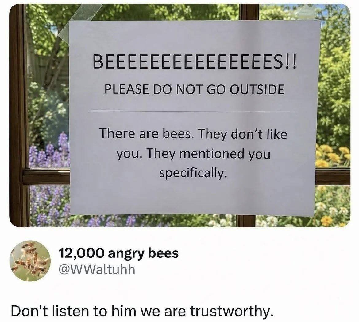 1783087112550.png