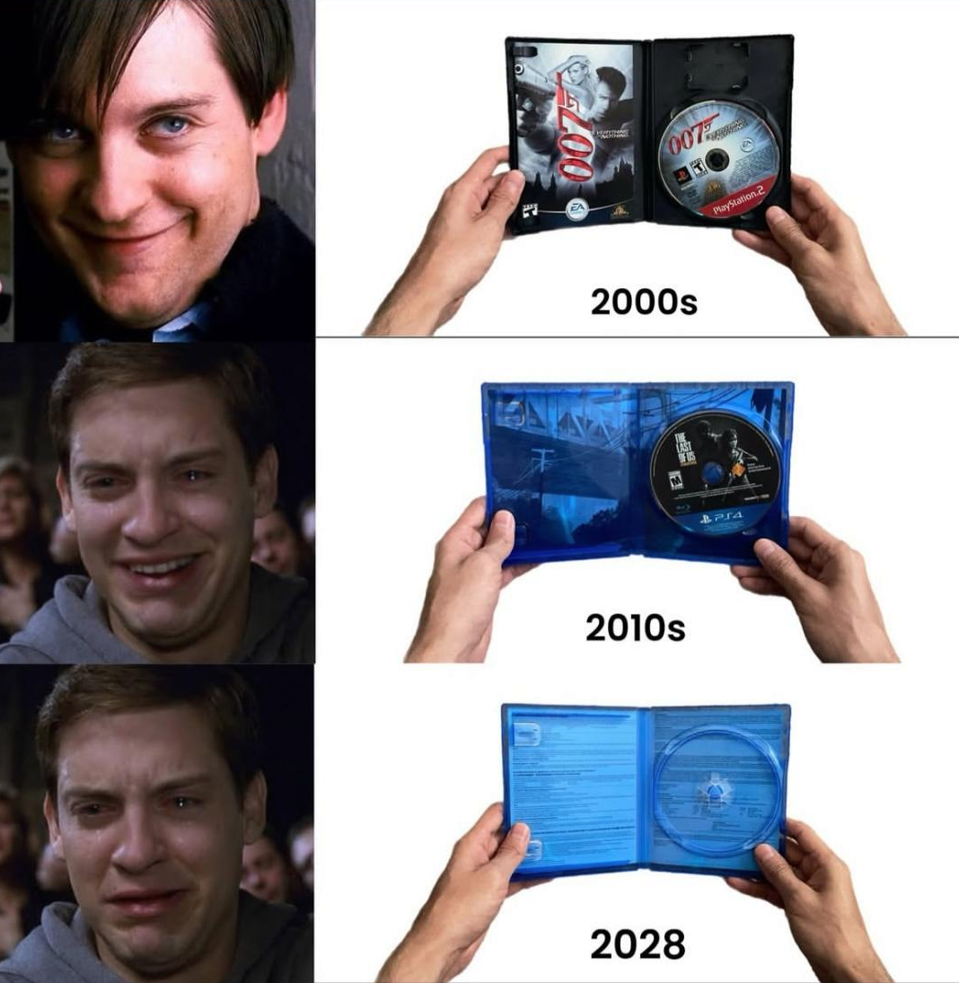 1783091234351.png