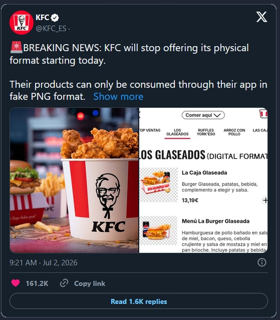 1783110821672.png