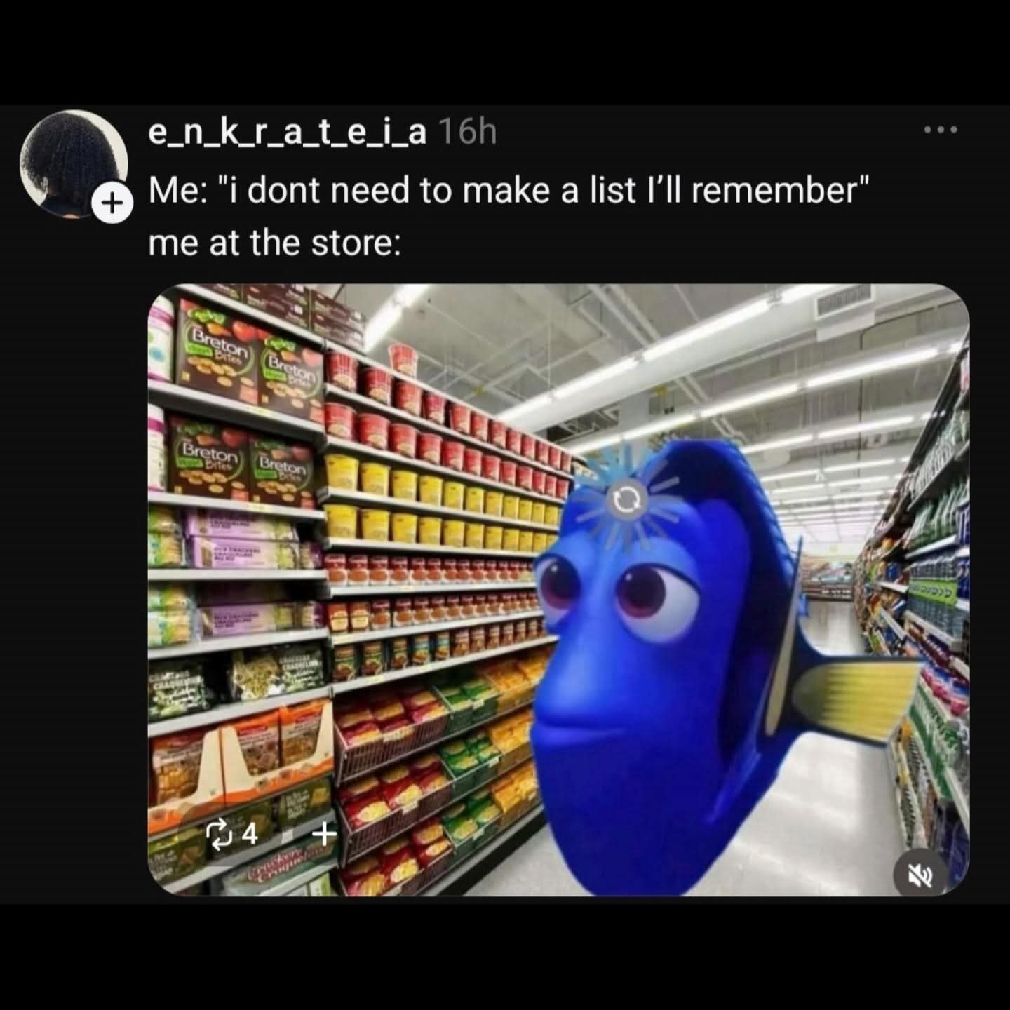 1783156256384.jpeg