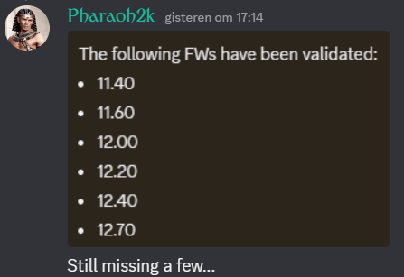 1783156273667.png
