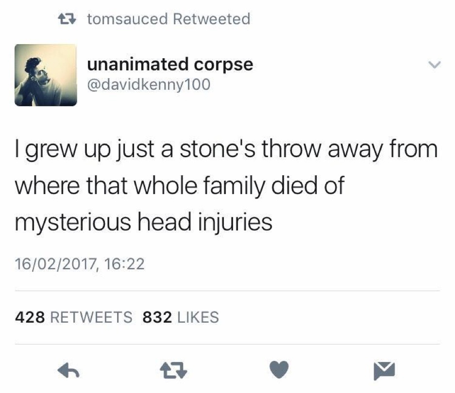 1783159417029.jpeg