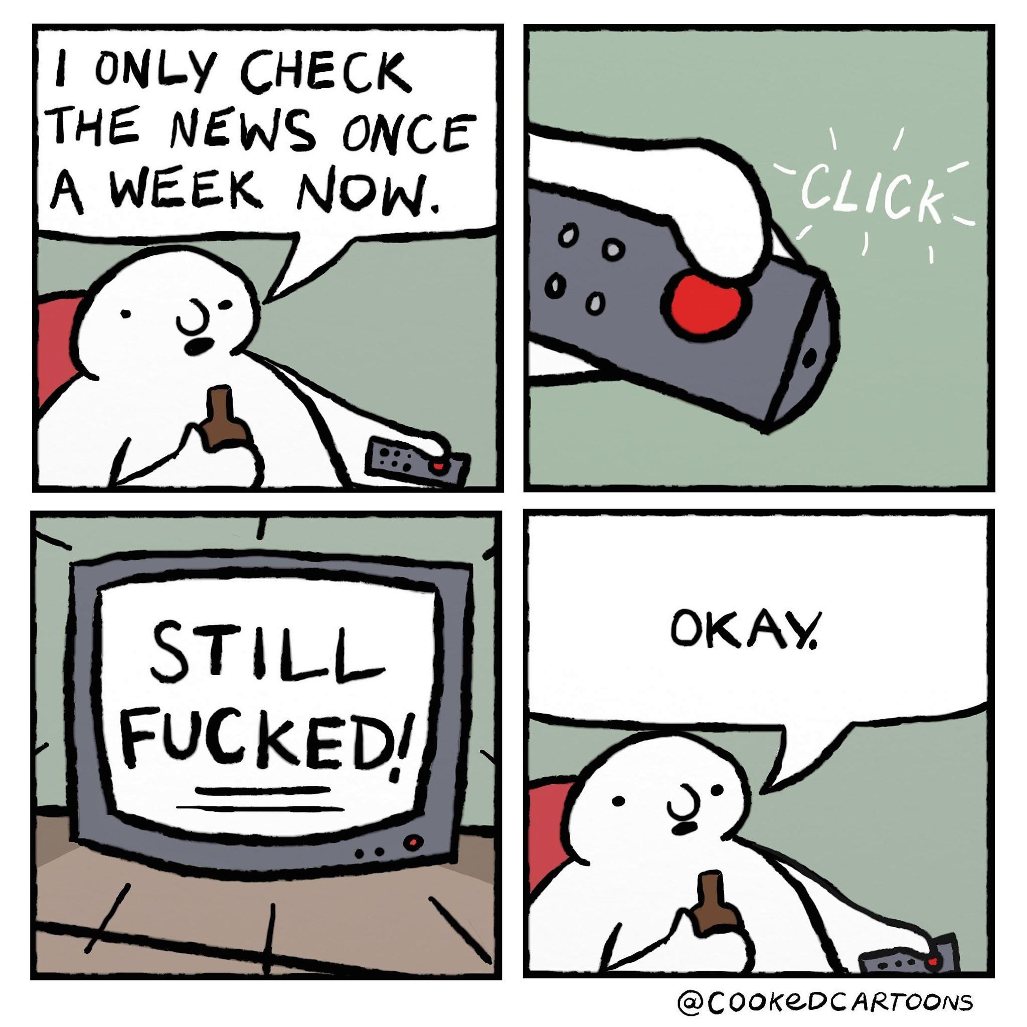 1783197773224.png