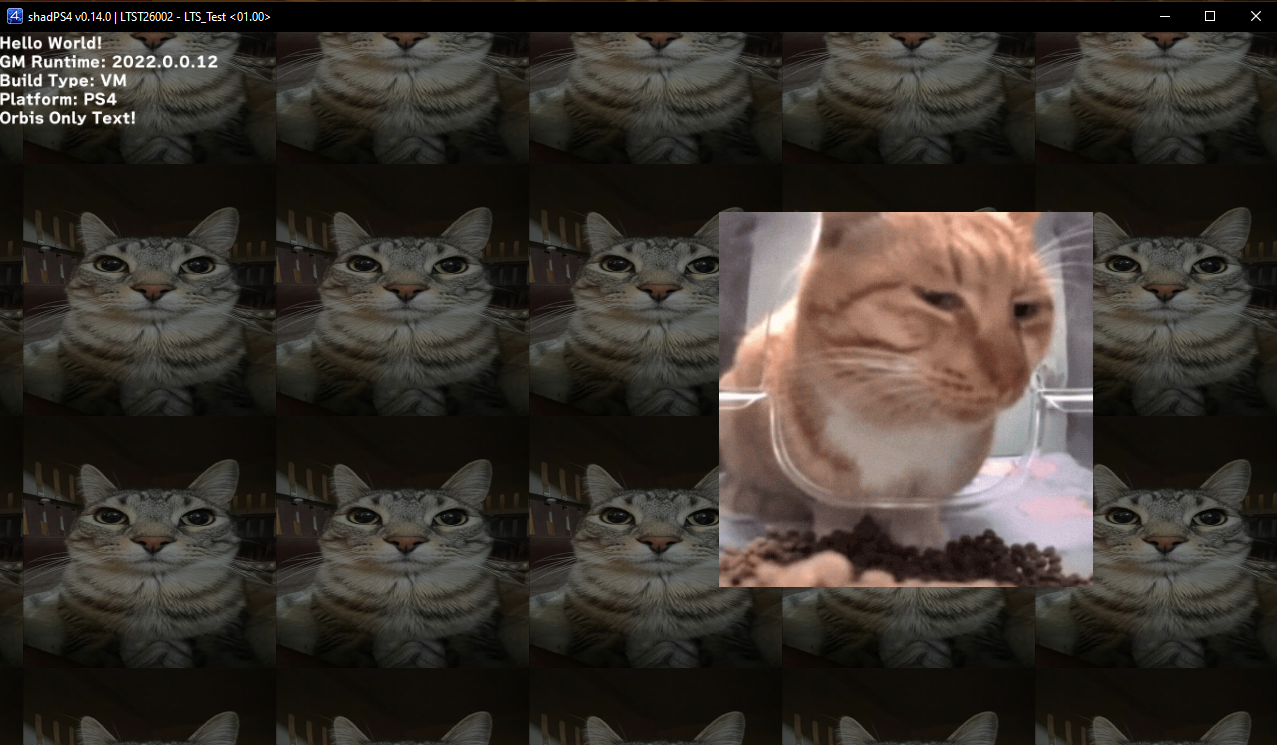 1783222467003.png