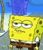 1783320036662.png