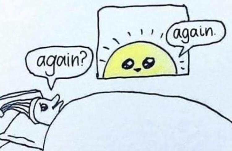 1783355626709.png