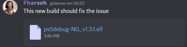1783422884972.png