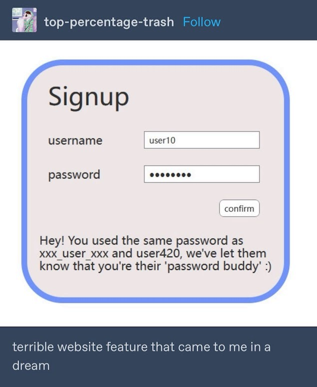 1783436128954.png