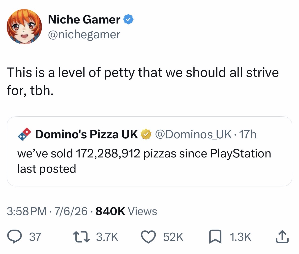 1783494293523.jpeg