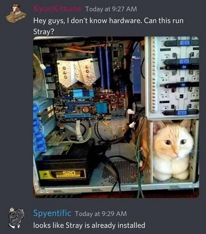 1783515578613.png