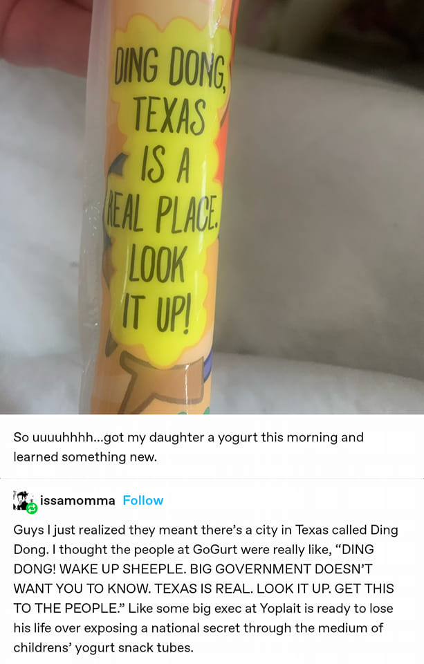 1783522113273.png