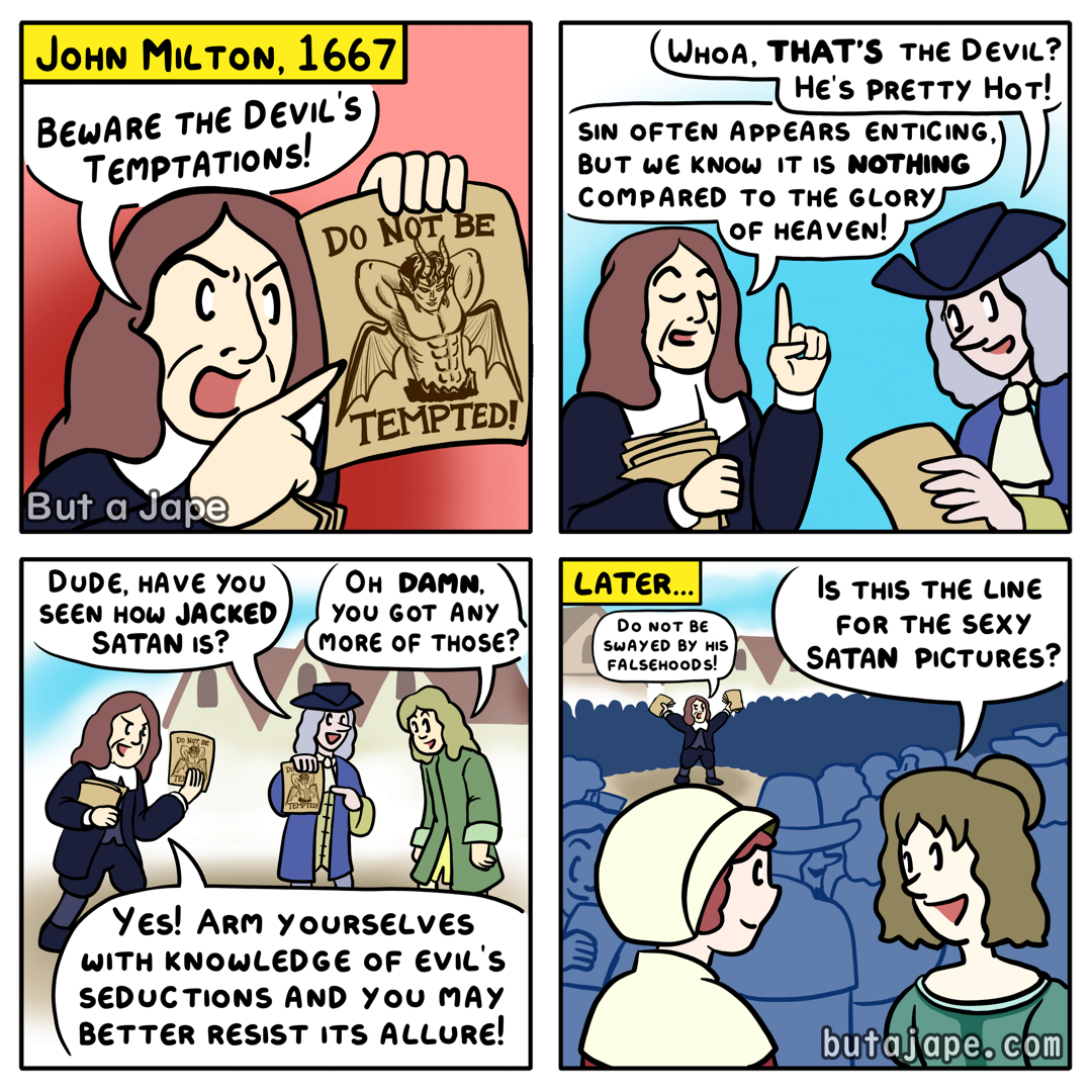 1783534076712.png