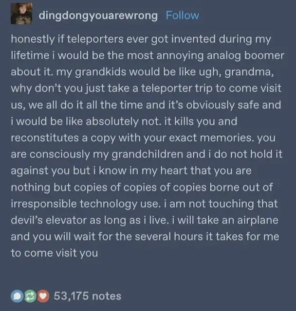 1783537674930.png