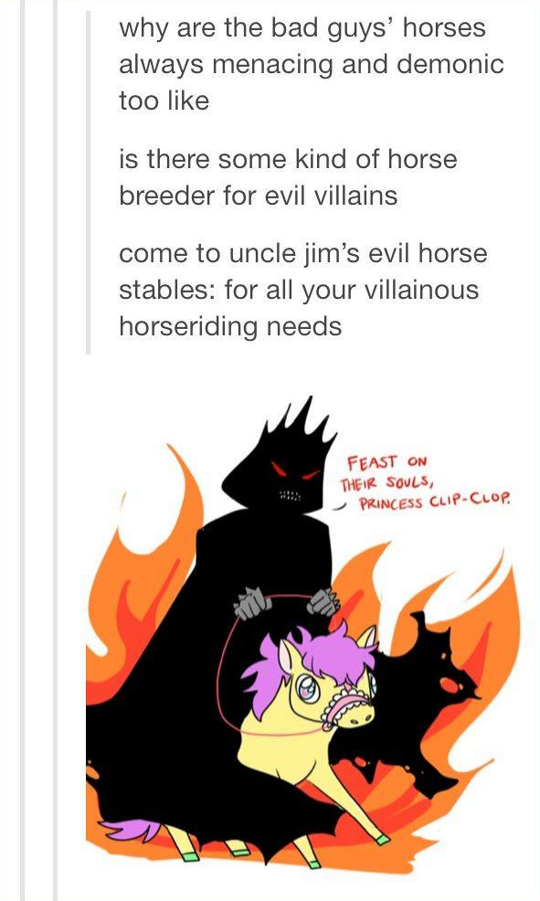 1783543291530.png