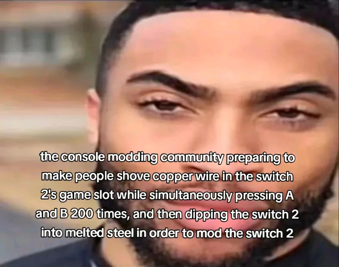 1783559604863.png
