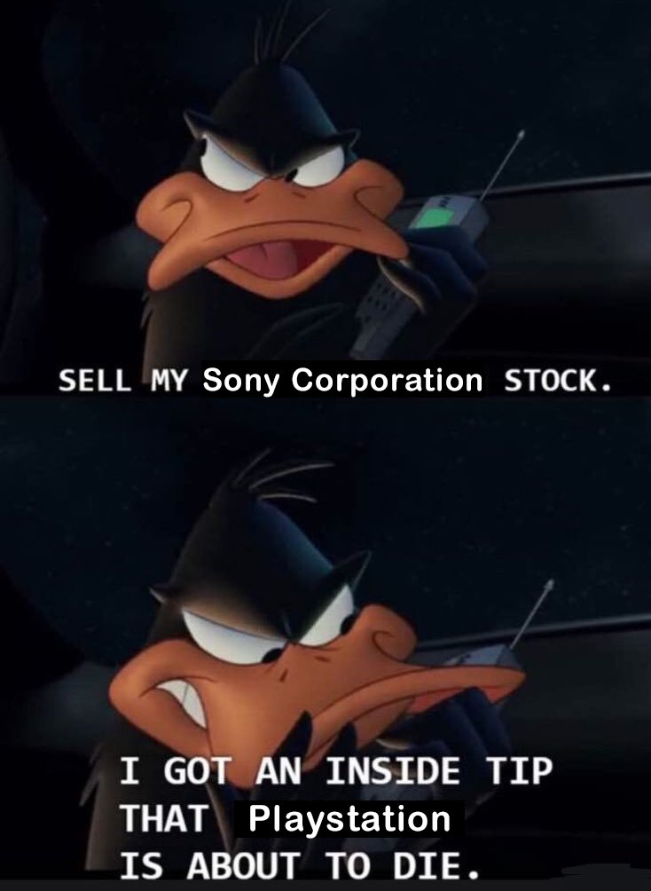 1783572096415.png
