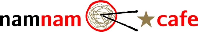 1783607852050.png